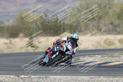 media/Nov-02-2025-CVMA (Sun) [[337aff29ab]]/Race 7-The Shootout/